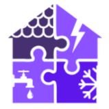 Flexi-renovatie